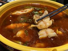 -陈麻婆豆腐总店