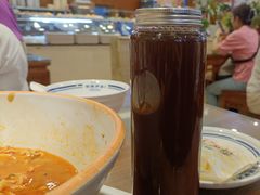 -丝路伊兰·兰州牛肉面(牛街总店)