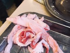 -月圆火锅(宁海东路二店)