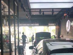 -脉冲品质汽美·贴膜(闵行店)