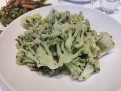 -洋洋中餐馆·SINCE 1997(信投店)