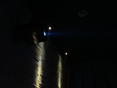 -大桶大足浴(宝山店)