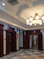 -南京医科大学友谊整形外科医院