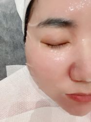 -Dr.U博士医疗美容医院