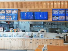 -唐八仙生煎(东鱼坊店)