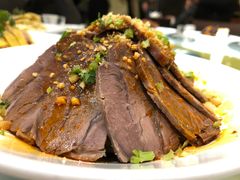 -上海大饭堂(光大店)
