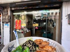 -潮惠居饮食店(光塔路店)