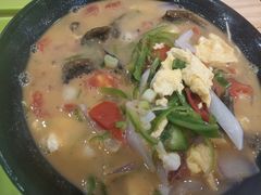 -晓午阳常熟炒浇面(红庙店)