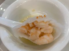 -万山楼海鲜酒家·二十三年老字号