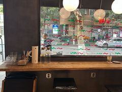 -常识咖啡common sense(春熙路店)