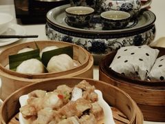 -虾饺妹·酒家(海珠广场店)