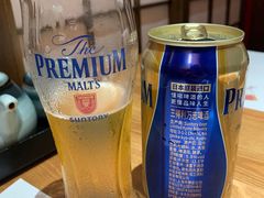 -南风(淮海街店)