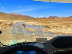 -界山达坂