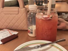 -The Good Place好地方·Brunch·coffee(国贸店)