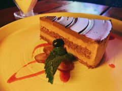 -Pistolera Mexican Cantina女枪手墨西哥餐厅(碧云路店)