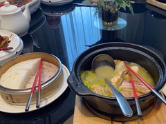 -忆家一宴(大木桥路旗舰店)