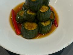 -海鲜e族(马王堆店)