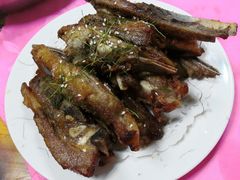 -邹记·美食(斗门店)