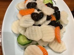 农家小炒-雪乡阁东北农家菜(颛桥约好休闲街店)