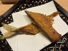 -鮨·玄海