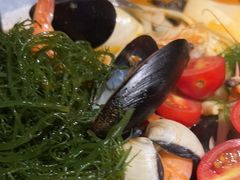 -匠子烤鱼(桫椤湾店)