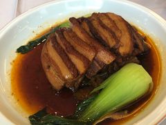 -贵州大厦贵州厅(樱花园西街店)