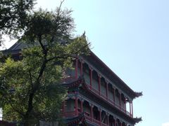 -北山公园