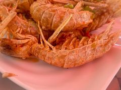 -哈味食店(外伶仃岛店)
