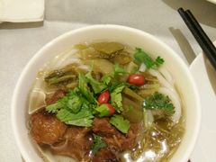 -贵州大厦贵州厅(樱花园西街店)