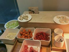 -全季酒店(成都九眼桥店)