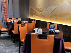 -粤匠·澳门点心粤菜海鲜(澳门半岛店)