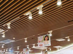 -西贝(武汉群星城店)