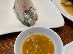 -潮名荟潮州菜馆(祈福缤纷世界店)
