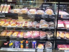 -COSTA COFFEE(西贸凯德晶品4层2店)