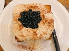 -翠华餐厅(德基广场店)