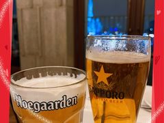 -WOLFGANG PUCK KITCHEN & BAR(迪士尼小镇店)