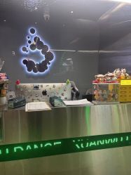 -泫舞舞蹈工作室
