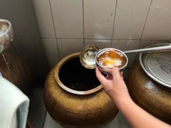 -正宗杨记普洱酸醋米线(总店)