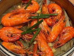 -金玉满堂潮州酒楼(无限极荟购物广场店)