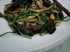 -亮庆餐厅·粤菜·早茶(篁庄店)