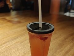 -星巴克臻选咖啡·酒坊Bar Mixato