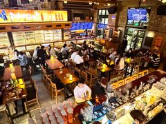 -COMMUNE幻师(花园道店)