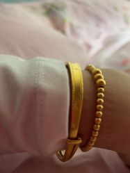 -中国黄金(北京旗舰店)