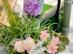 -杭州平安悦坊 PAFC LIVING