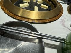 -花味烤肉·拌饭(建邺万达店)