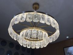-石鼎香·非遗淮扬火锅(江都龙川桥店)