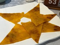 -丰尔粥食·粥底火锅(大良总店)