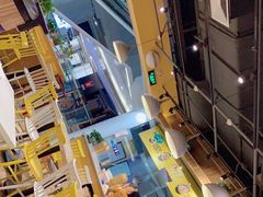 -鱼你在一起(南开天佑城店)