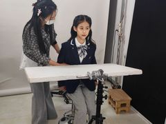 -红像馆·结婚登记·证件照·身份证回执照相点(苹果园店)