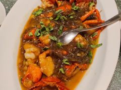 -蟹榭(静安寺晶品商场店)